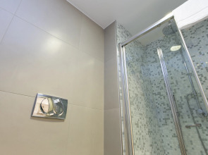 Just Hotel Lomazzo Fiera