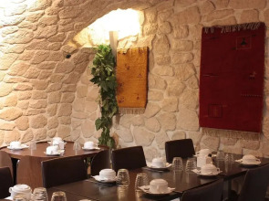 Hotel Hauteville Opera