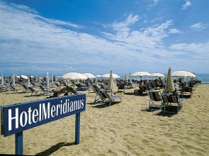 Hotel Meridianus
