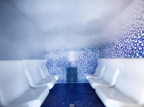 Alexandre FrontAir Congress