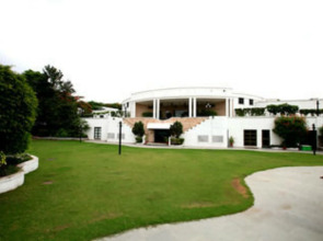 Lemon Tree Hotel, Aurangabad