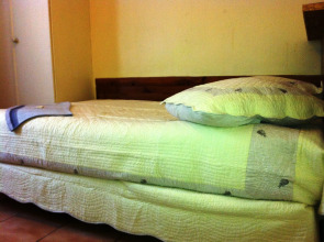 Hipotel Paris Bordeaux Ménilmontant