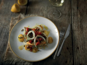 Crowne Plaza Zürich by IHG