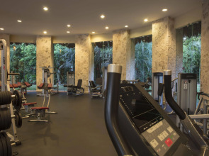 TRS Yucatan Hotel - Adults Only - All Inclusive