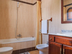 Aptos Pueblo Andaluz  Nerja