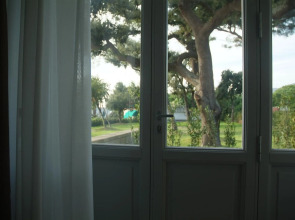 London Marriott Hotel County Hall