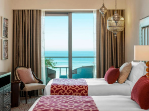 Ajman Saray, a Luxury Collection Resort, Ajman