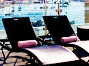 Rocca Nettuno Suites