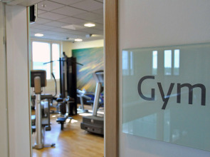 Scandic Star Sollentuna