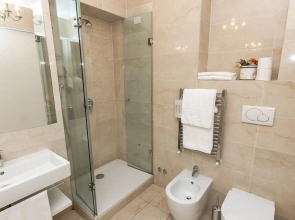 Antica Locanda dei Mercanti