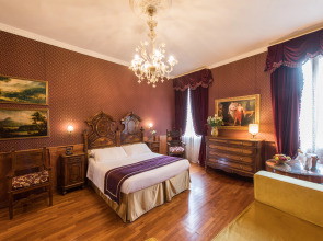 Hotel Casa Nicolò Priuli