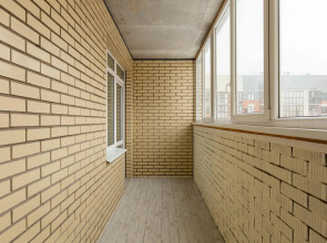 4 Ugla (Четыре угла) на Максима Горького 161