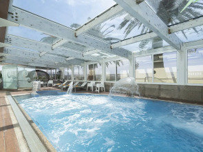 Eurostars Louxo Talaso