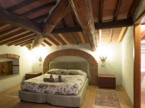 Tenuta dei Cavalieri