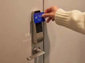 Rembrandt Cabin Shinjuku Shin-Okubo