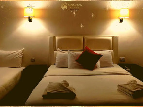 Assaraya Hotel