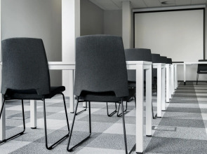 Waw Hotel Airport Okecie