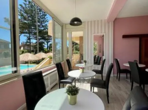 B & B Resort La Magnolia