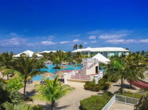 Fiesta Americana Punta Varadero