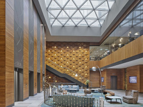 TITANIC Chaussee Berlin