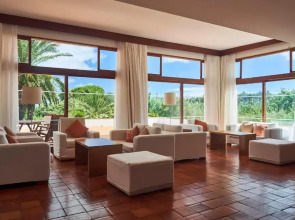 Hotel Porto Santo & Spa