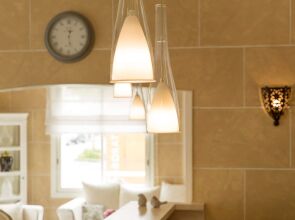 BRIT HOTEL CONFORT CLERIA LORIENT Centre