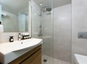 The Royal Grand Hotel