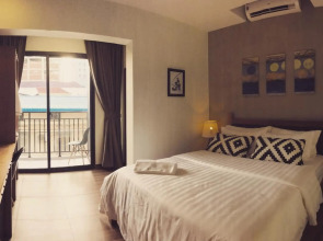 Lavanya Boutique Hotel