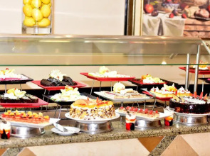 Il Mercato Hotel & Spa