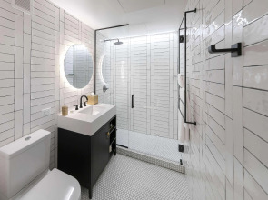 The Wayfarer Downtown LA, Tapestry Collection by Hilton