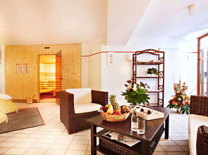 Radisson Hotel Düsseldorf City Center