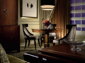 The Venetian Resort Las Vegas