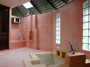 The Hideaway Pariya Haad Yuan Ko Pha-ngan