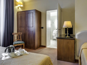 The Sonetto Hotel Piazza Santa Croce, Sonder Hotel by Marriott Bonvoy™