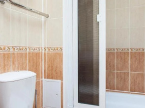 Амакс Сити Отель