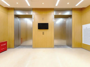 Beijing Dream Inn Hotel