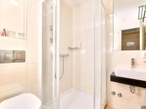 Hotel Mediteran Plava Laguna