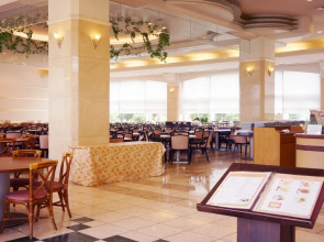 Marroad International Hotel Narita