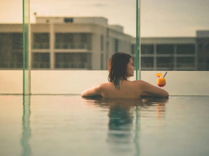 Mercure Kota Kinabalu City Centre