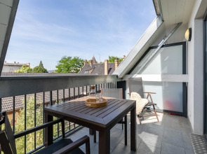 Pierre & Vacances Residence La Petite Venise