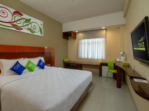 PrimeBiz Hotel Kuta
