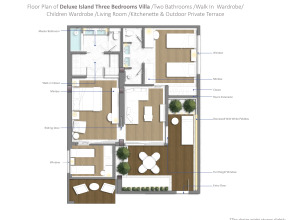 Minos Imperial Beach Resort Milatos Crete