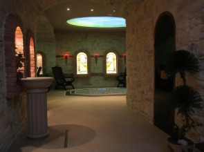 Long Beach Resort & Spa