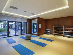 Tui Blue Side- All Inclusive