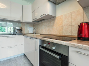 ArendaGrad на улице Октябрьская