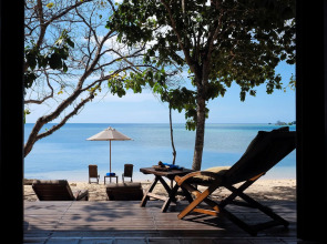 The Menjangan by LifestyleRetreats