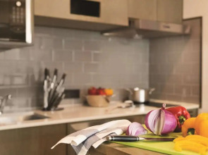 Hyatt House Shenzhen Airport