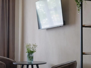 Ахинкоски Апарт