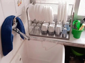 Bed and Breakfast Porta Nuova