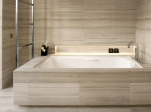 Отель Armani Hotel Milano